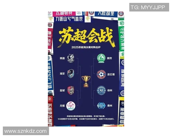 南京足球队实力强劲荣登全国足球实力排行榜第4名