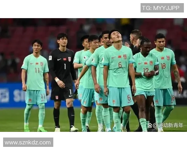 武汉篮球队在全国速度排行榜中荣获第九名展现出强劲实力与潜力