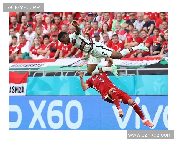 武汉羽毛球队在欧锦赛中的战术分析与表现评估