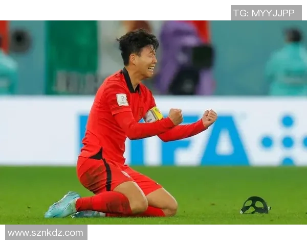 深圳网球队以69分领跑杯赛积分榜展现强劲实力和卓越表现