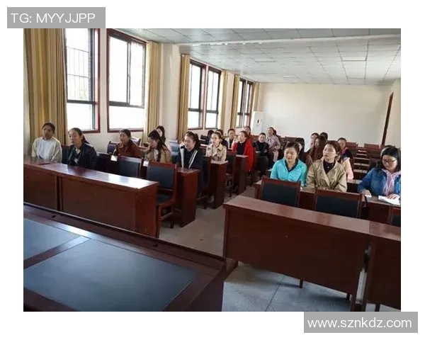 深圳足球队在联合会杯中的个人能力表现分析与点评