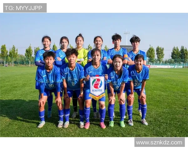 重庆网球队与杭州网球队赛后分析力量对比与战术探讨