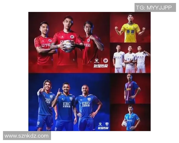 重庆足球队与深圳足球队赛后分析实力对比与未来展望 重庆足球队与深圳足球队赛后分析实力对比与未来展望