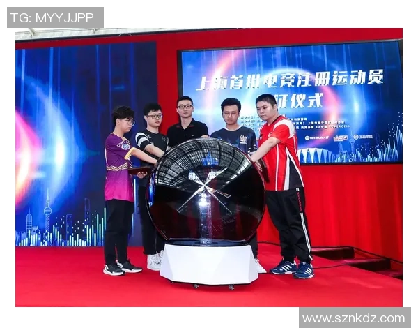 上海足球队在亚运会中的蜕变与新生之路探秘 上海足球队在亚运会中的蜕变与新生之路探秘