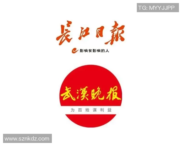 重磅专题：武汉羽毛球队的快攻革新