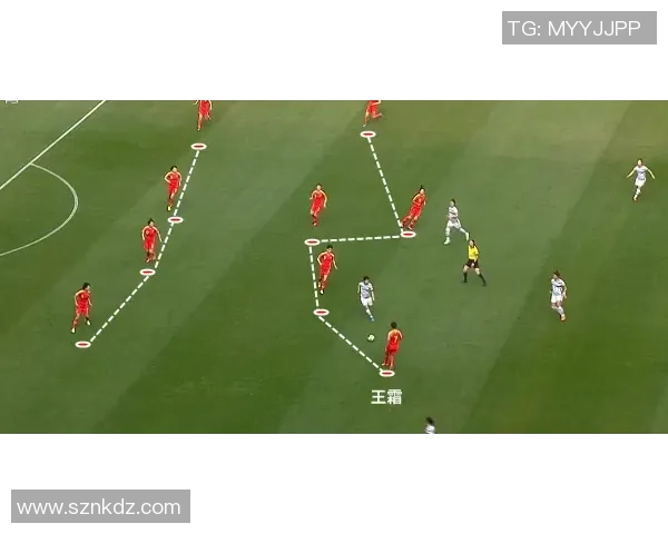 2020年最小足球明星的成长之路与未来潜力分析 2020年最小足球明星的成长之路与未来潜力分析