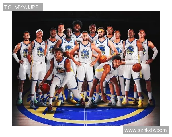 成都排球队在世锦赛中的默契配合展现团队实力与战术智慧