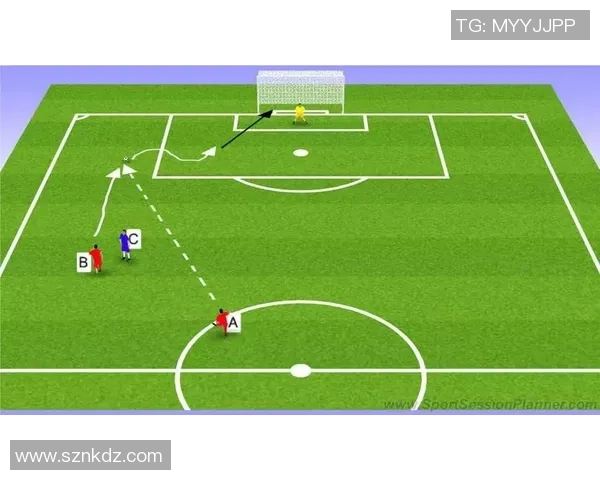 深度分析北京足球队边路渗透战术的特点与应用效果 深度分析北京足球队边路渗透战术的特点与应用效果