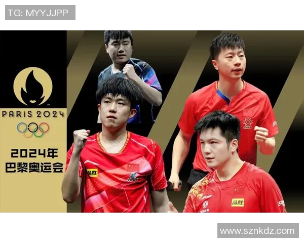 西安乒乓球队以78分稳居冠军赛积分榜首位展现强劲实力 西安乒乓球队以78分稳居冠军赛积分榜首位展现强劲实力