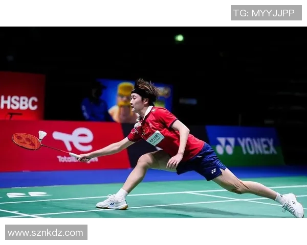 西安羽毛球队在挑战赛中以73分稳居积分榜首位