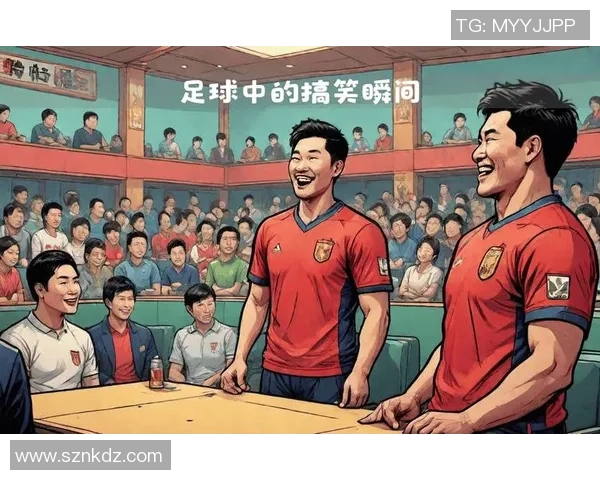 足球明星与中国好友畅谈梦想与挑战的精彩时刻 足球明星与中国好友畅谈梦想与挑战的精彩时刻