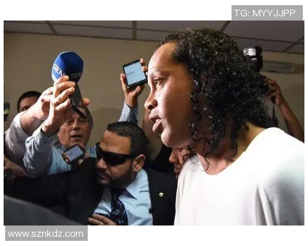 足球明星假护照事件揭露体育界黑幕引发公众热议与反思 足球明星假护照事件揭露体育界黑幕引发公众热议与反思