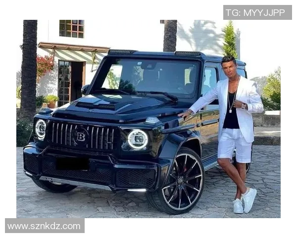 足球明星奢华生活揭秘别墅豪车背后的故事与魅力 足球明星奢华生活揭秘别墅豪车背后的故事与魅力