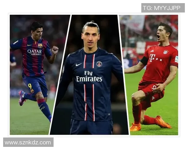 足球明星是否已在珠海安家落户引发球迷热议 足球明星是否已在珠海安家落户引发球迷热议