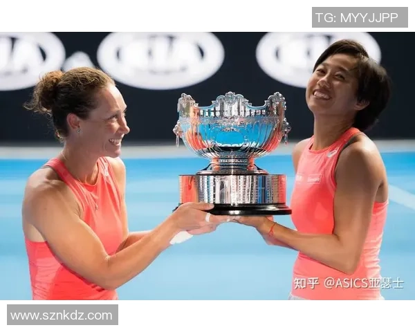 广州网球队与上海网球队赛后复盘分析力量对比与战术探讨