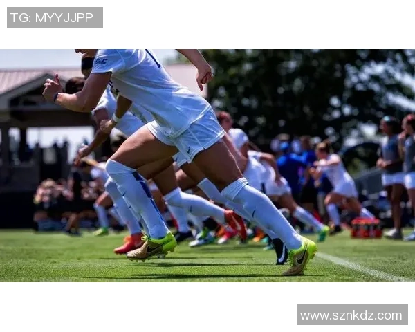 成都足球队的耐力探秘：从训练到比赛的全方位分析与展望