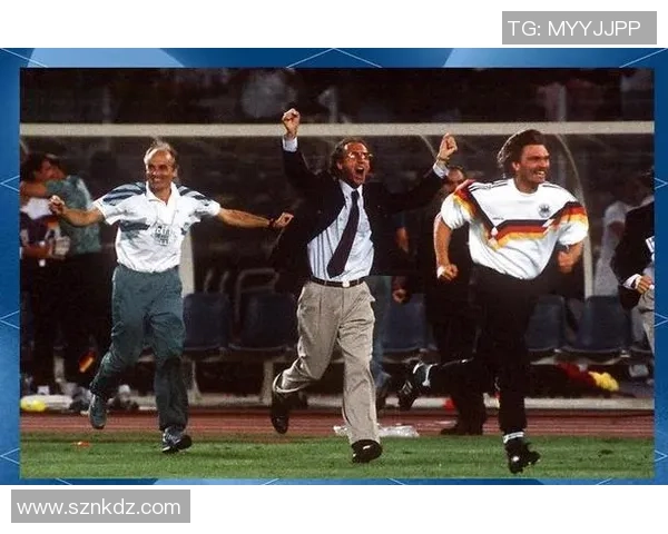 最叛逆的足球明星揭秘他们背后的故事与传奇人生