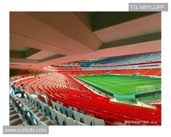 西安足球队展现强大实力的全景分析与深度点评 西安足球队展现强大实力的全景分析与深度点评