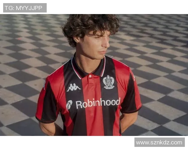 足球明星球衣的市场价值分析与收藏潜力探讨