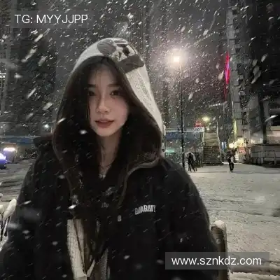 邬芸意